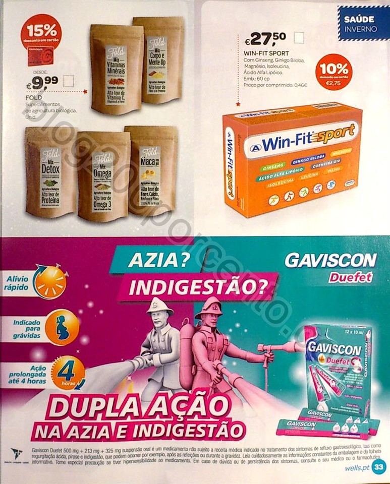 wells inverno_33.jpg