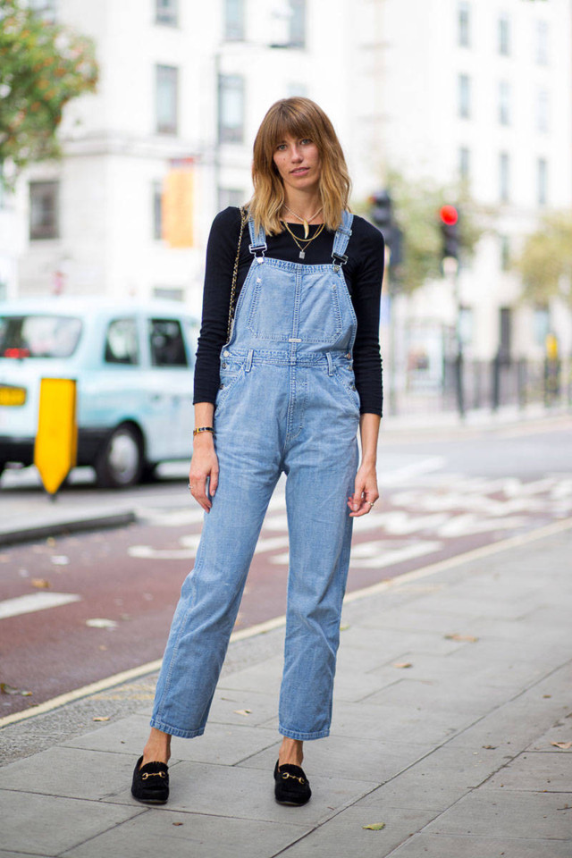 london-internationalstreetstyle-harpersbazaar-dieg