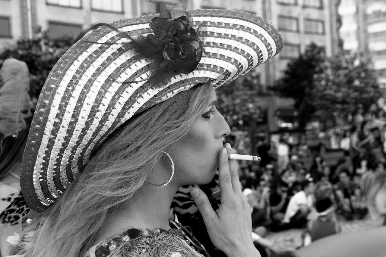 Smoke gets in my eyes # 49.jpg