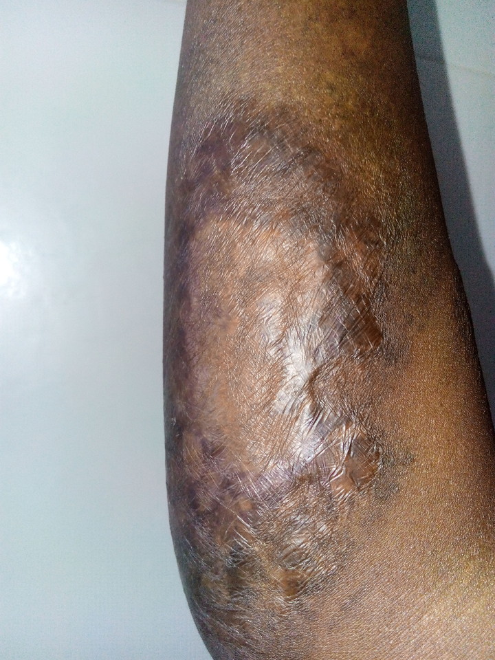 IMG_20160928_173629.jpg IMG_20160928_173629.jpg