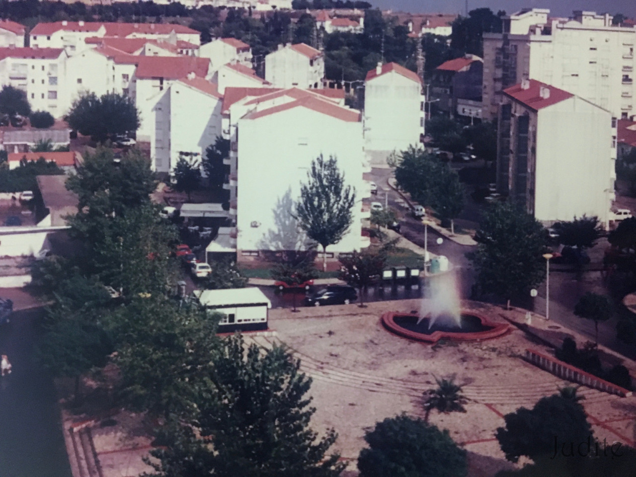 IMG_0136.jpg IMG_0136.jpg