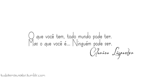 tumblr_ltsl92GHac1qhtapco2_500_large.png tumblr_ltsl92GHac1qhtapco2_500_large.png