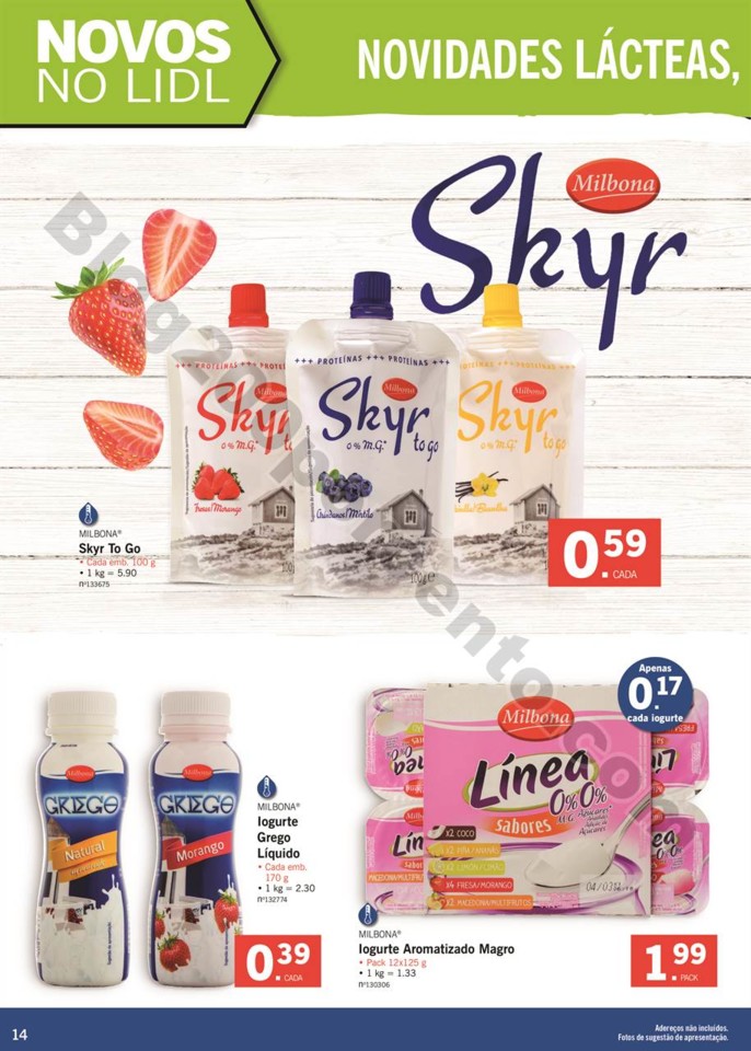 novos_no_lidl_013.jpg
