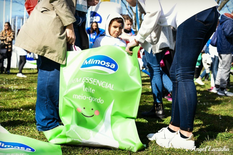 Angel Luzinha Fotografia-7180_BLOG.jpg