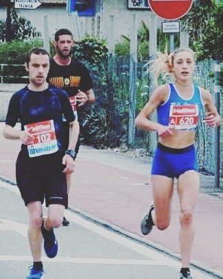 30412639_1782516775137774_7452382490422935552_n.jp