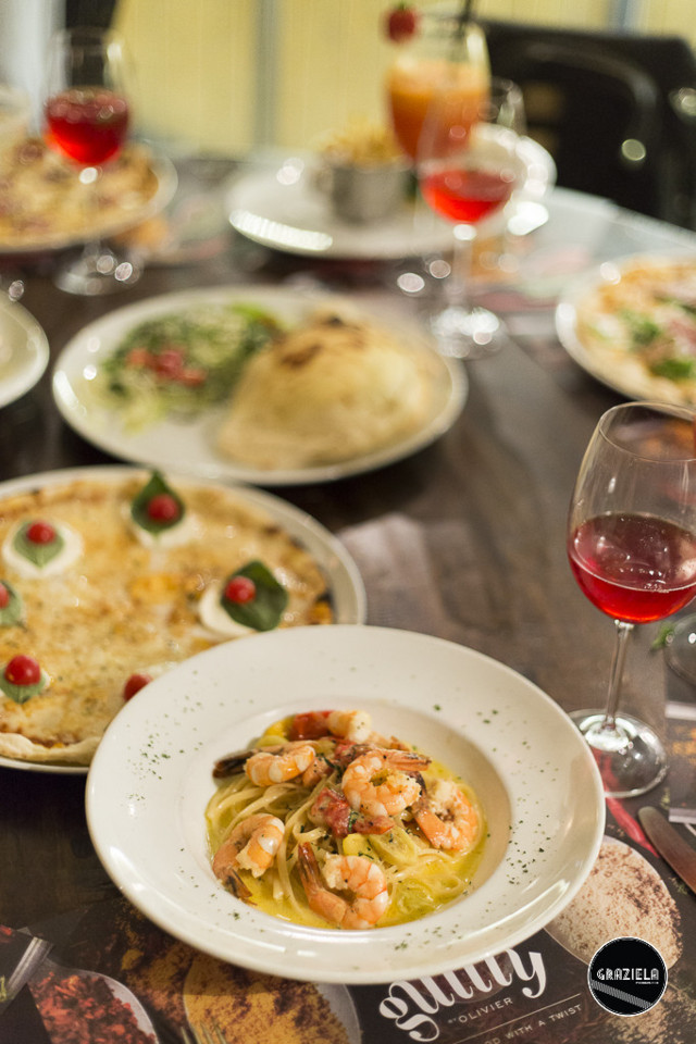 Guilty_By_Olivier_Restaurante_Lisboa_Graziela_Cost