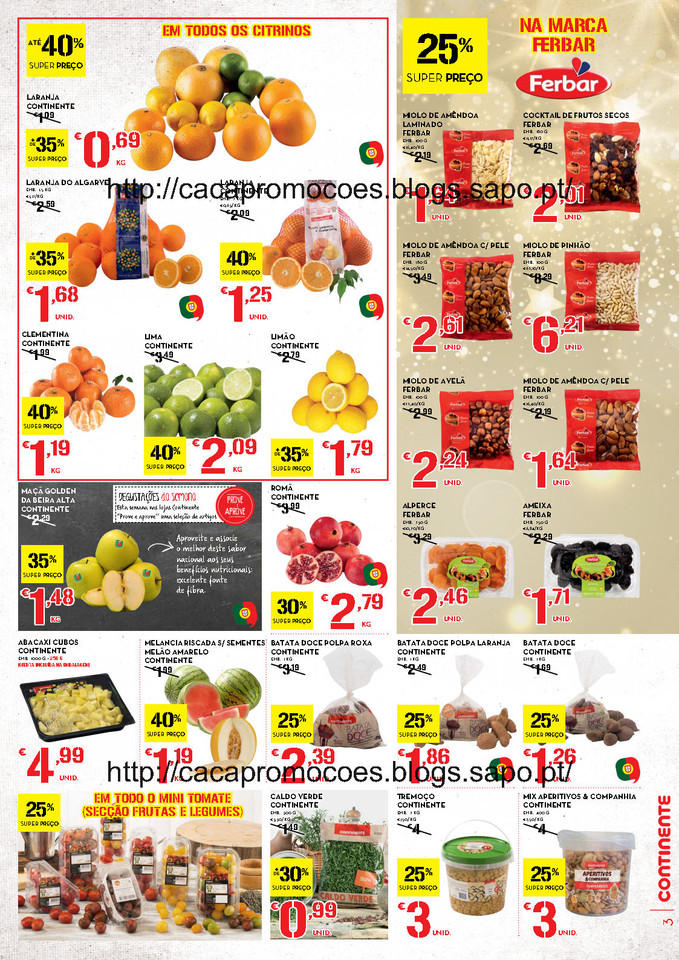 aa_Page3.jpg aa_Page3.jpg