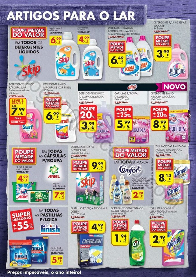 Antevisão Folheto PINGO DOCE  p22.jpg