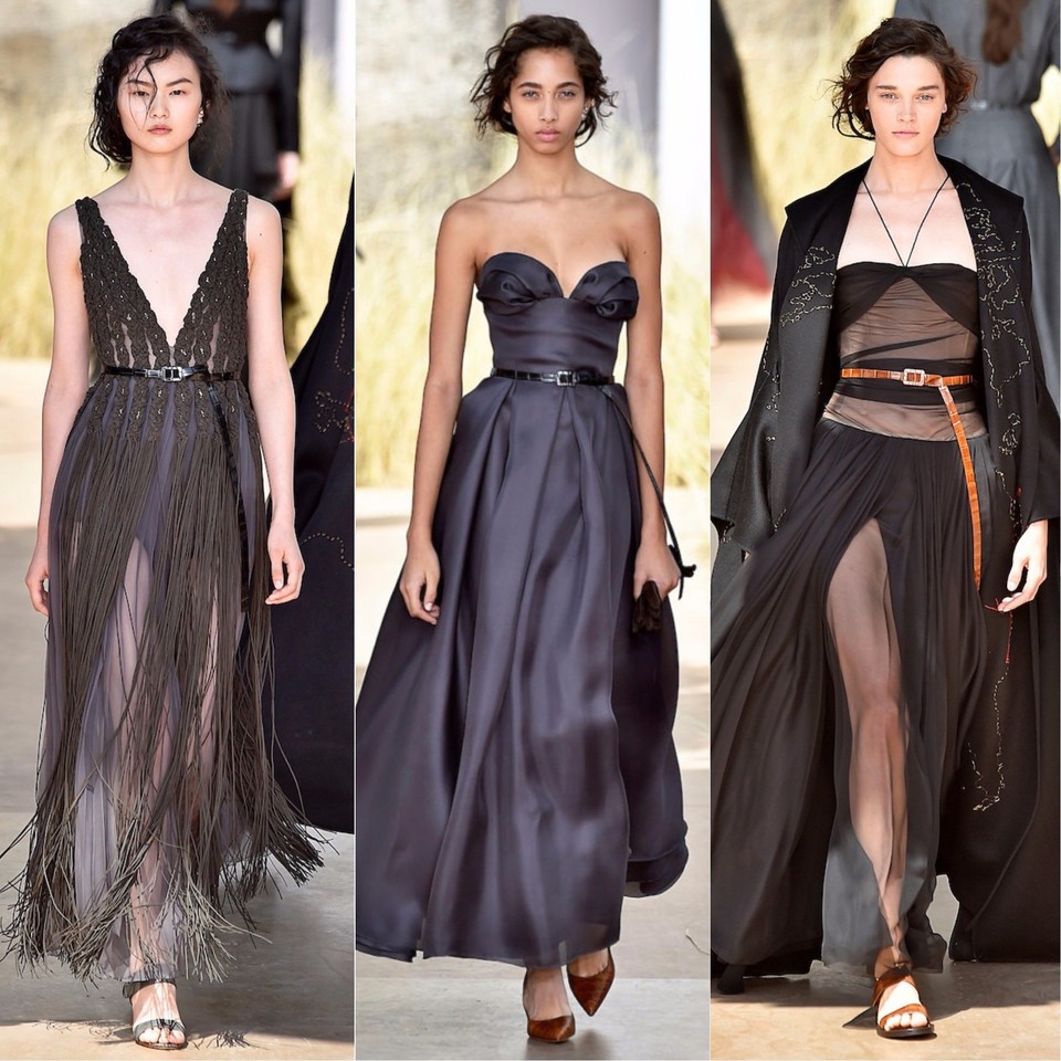 Untitled collage (2).jpg