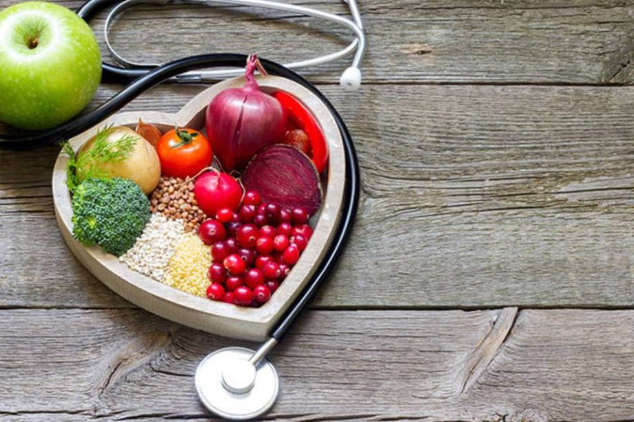 as-melhores-dietas-do-mundo-3.jpg as-melhores-dietas-do-mundo-3.jpg