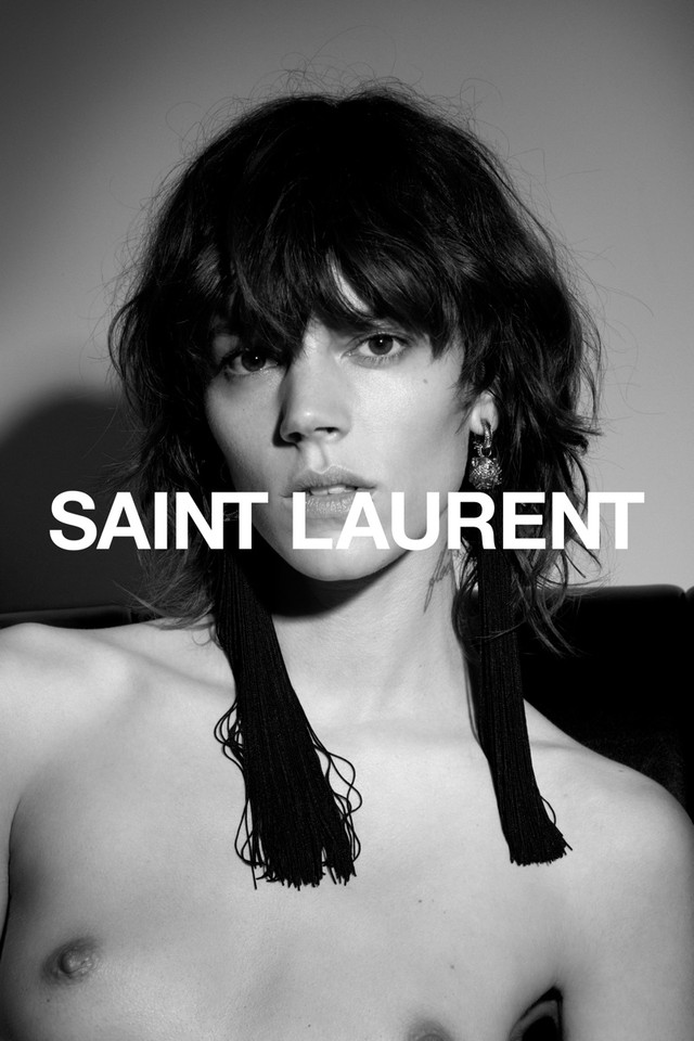 Saint-Laurent-Spring-Summer-2017-Campaign05.jpg Saint-Laurent-Spring-Summer-2017-Campaign05.jpg