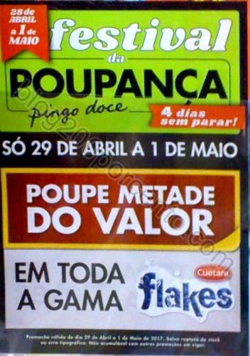 pd fds 1 maio_1.jpg