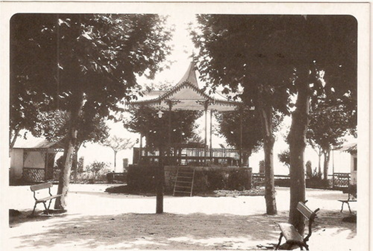 740.......500x500 (27).png 740.......500x500 (27).png