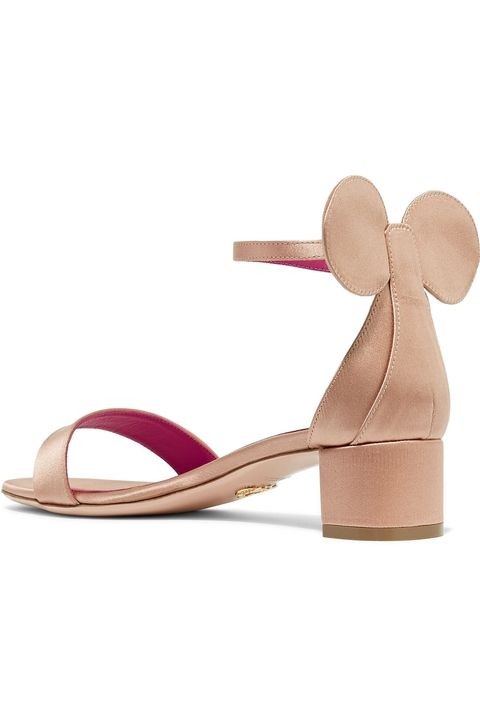 15-minnie-heels-netaporter-rose-1494432282.jpg 15-minnie-heels-netaporter-rose-1494432282.jpg