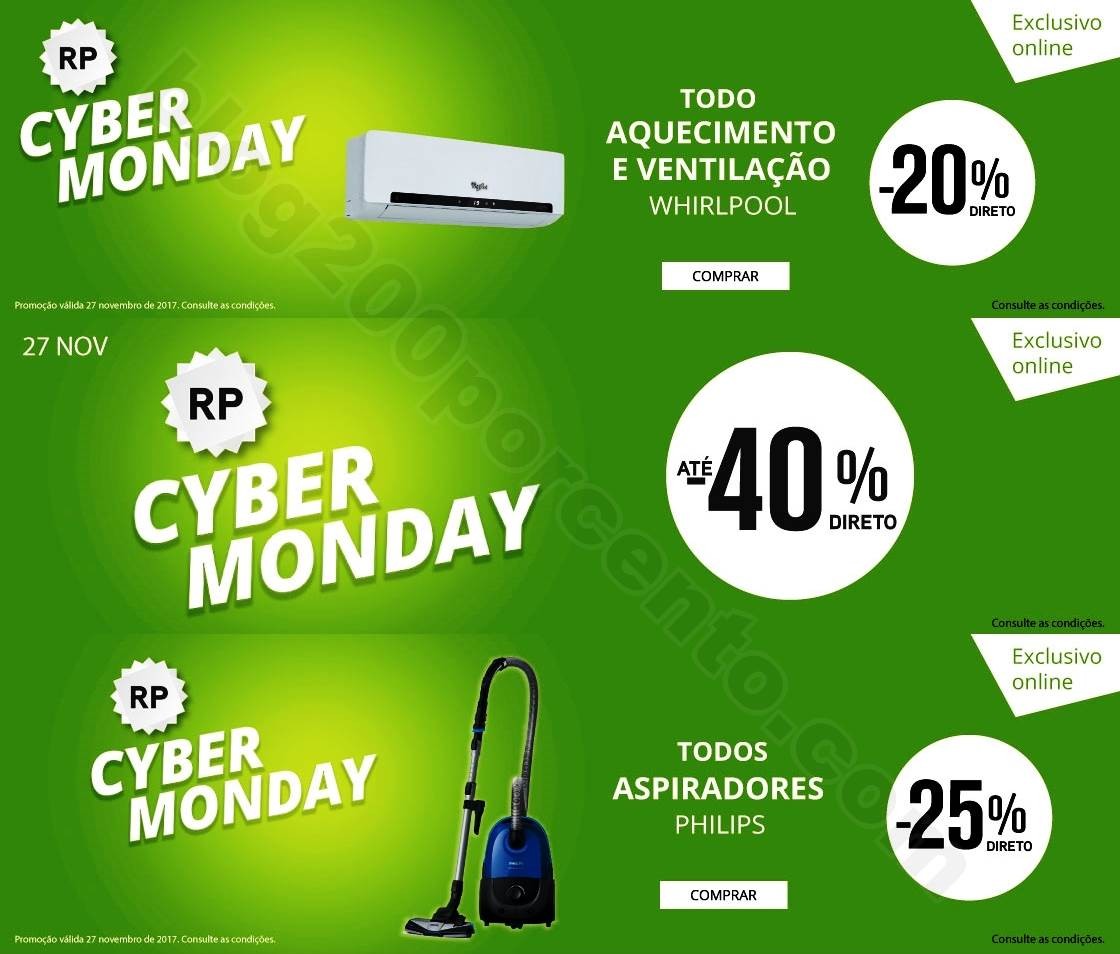 rp cyber p3.jpg