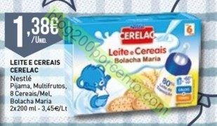 Promoções-Descontos-18769.jpg