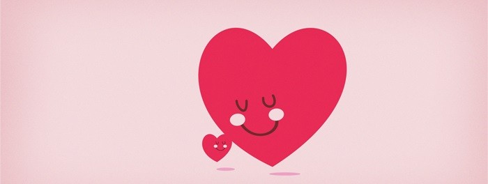 coração de mãe.jpg