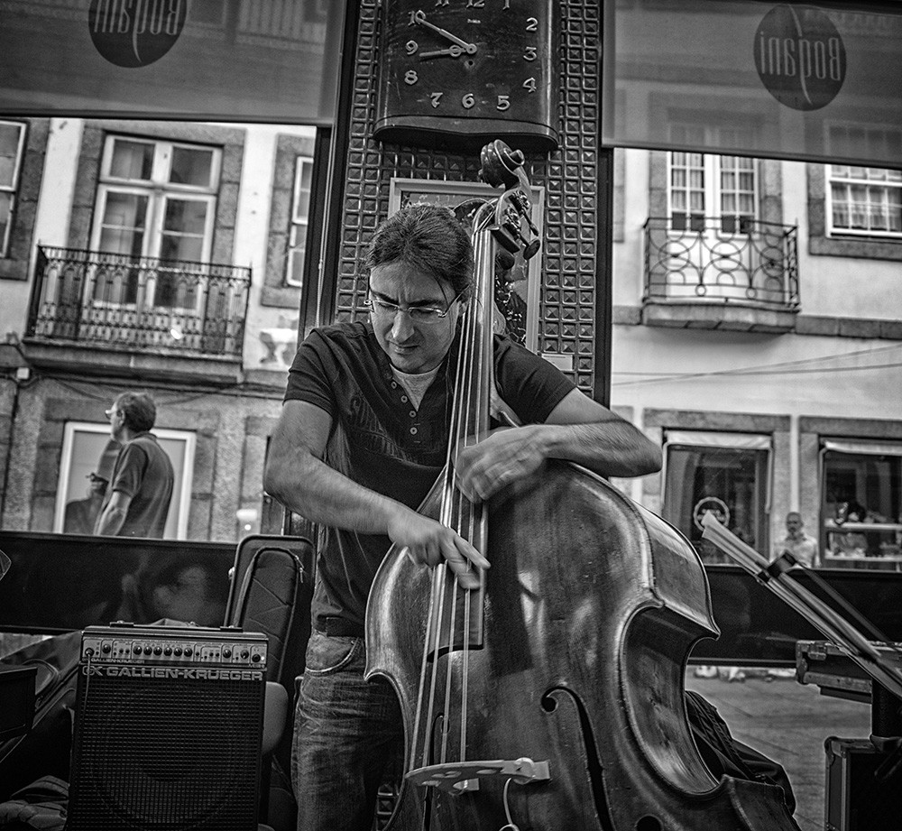 A Corunha - junho 2015 019.jpg