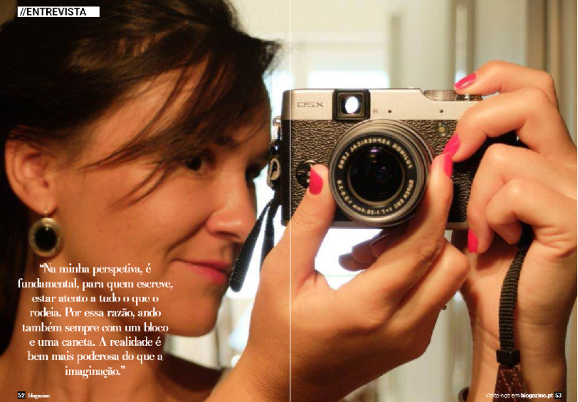 Entrevista1.png Entrevista1.png