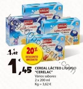 Promoções-Descontos-23196.jpg
