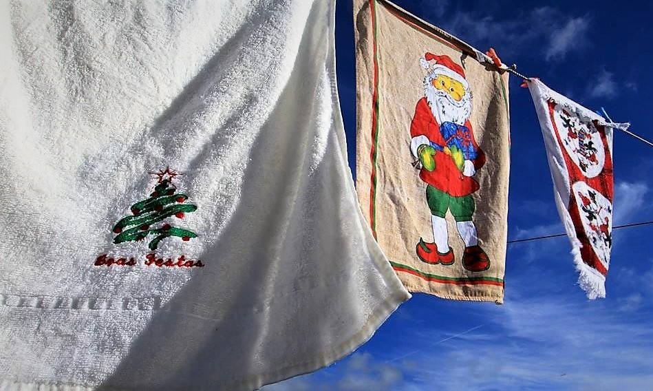 Boas Festas RL.jpg Boas Festas RL.jpg