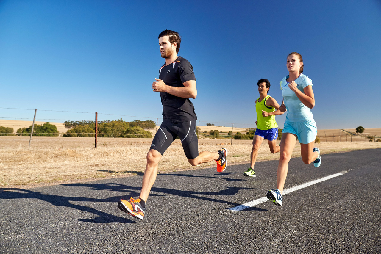 KalenjiPOR16 (2).jpg