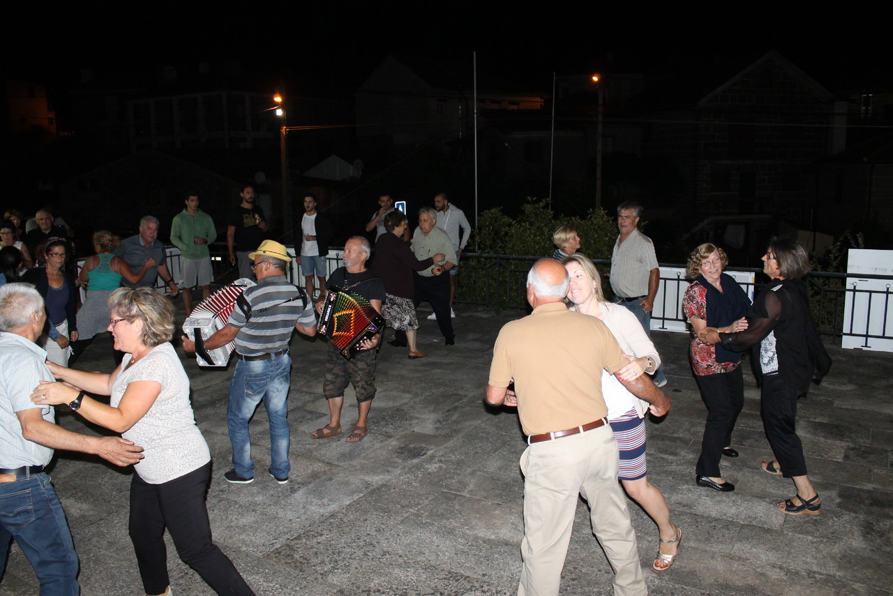 IMG_0809.JPG IMG_0809.JPG