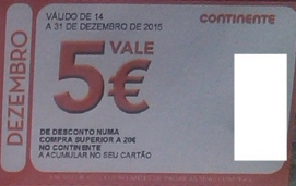 cupoes-descontos-continente-1.png