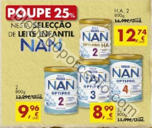 Promoções-Descontos-23046.jpg