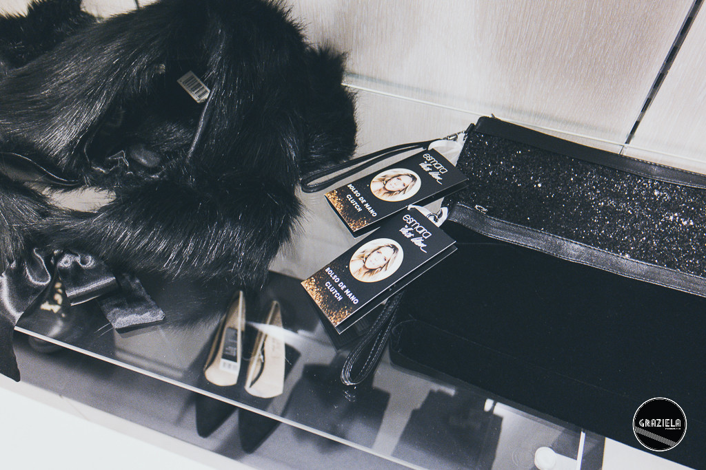 Esmara_By_Heidi_Klum_Lidl_Lets_Cellebrate-5133.jpg Esmara_By_Heidi_Klum_Lidl_Lets_Cellebrate-5133.jpg