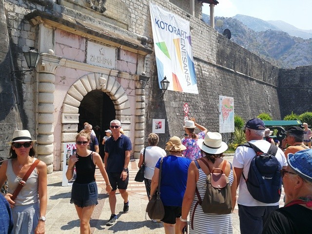 Montenegro30.jpg Montenegro30.jpg