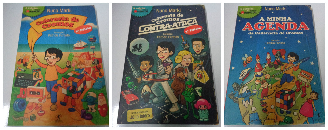 cfromos.jpg cfromos.jpg