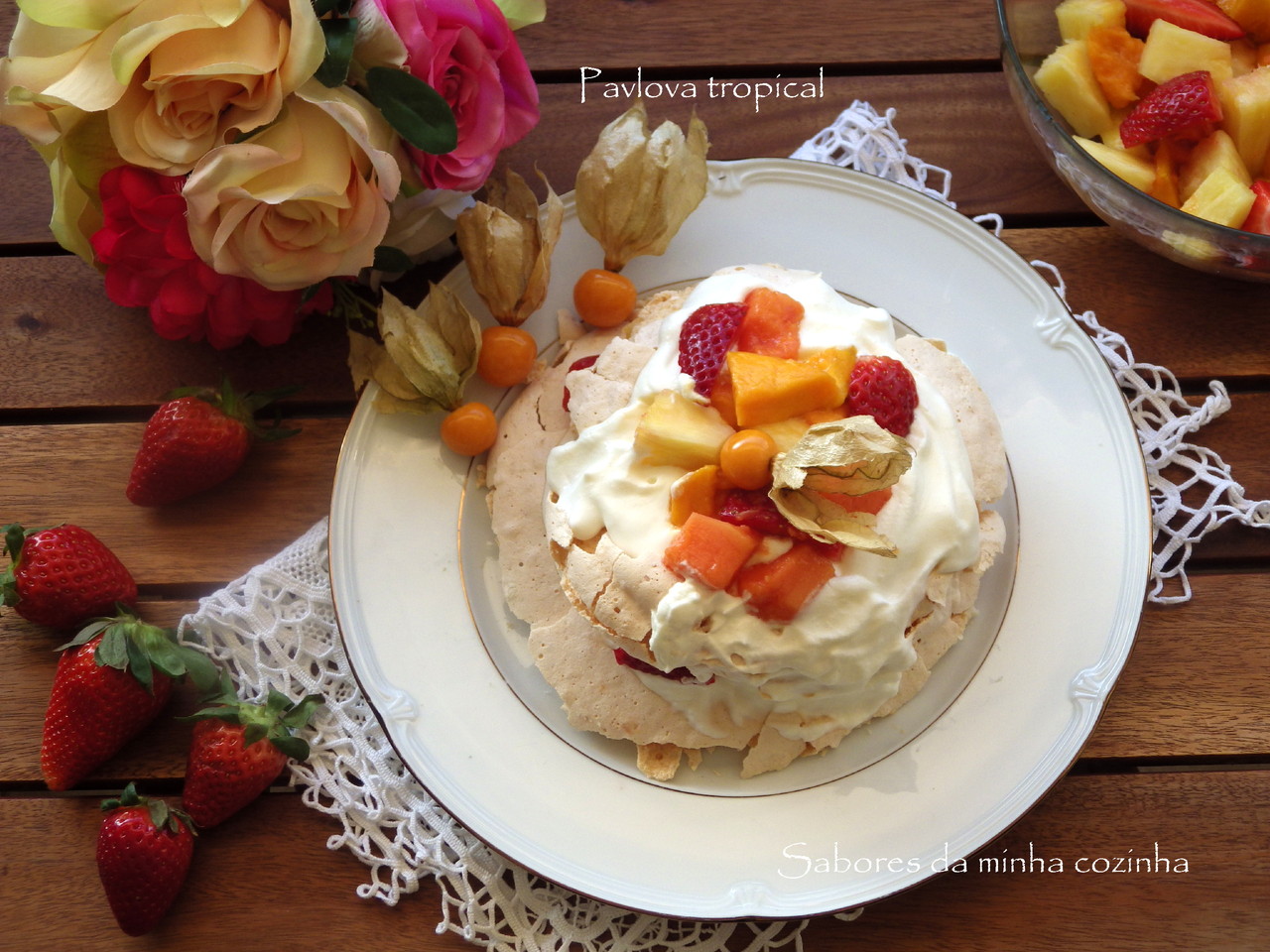 IMGP4677-Pavlova tropical-Blog.JPG