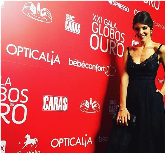 andreia-rodrigues-vestido-globos-de-ouro-2016.png