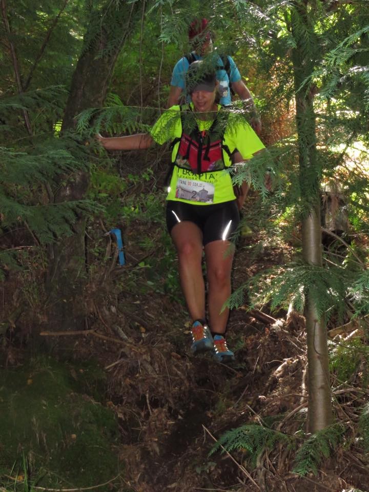 13532896_1234052933279114_1738946045705001446_n.jp