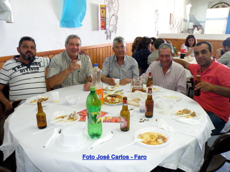 Leilão Ervidel 053.JPG