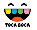 toca.png