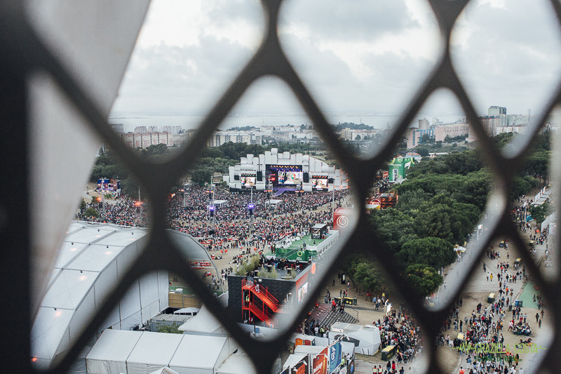 Ambiente_J_Rock_In_Rio_Lisboa-0020.jpg