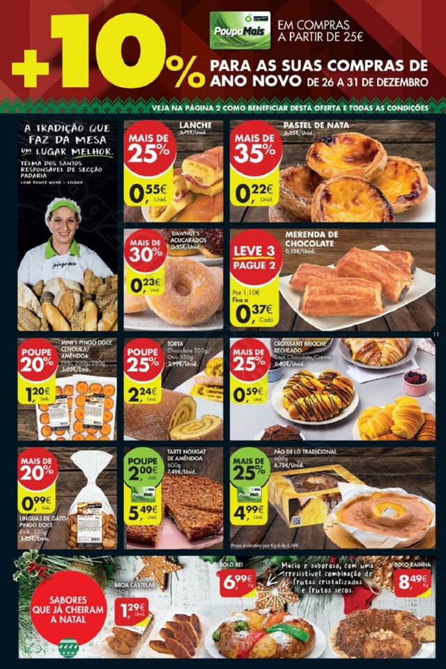 antevisão folheto pingo doce super p11.jpg