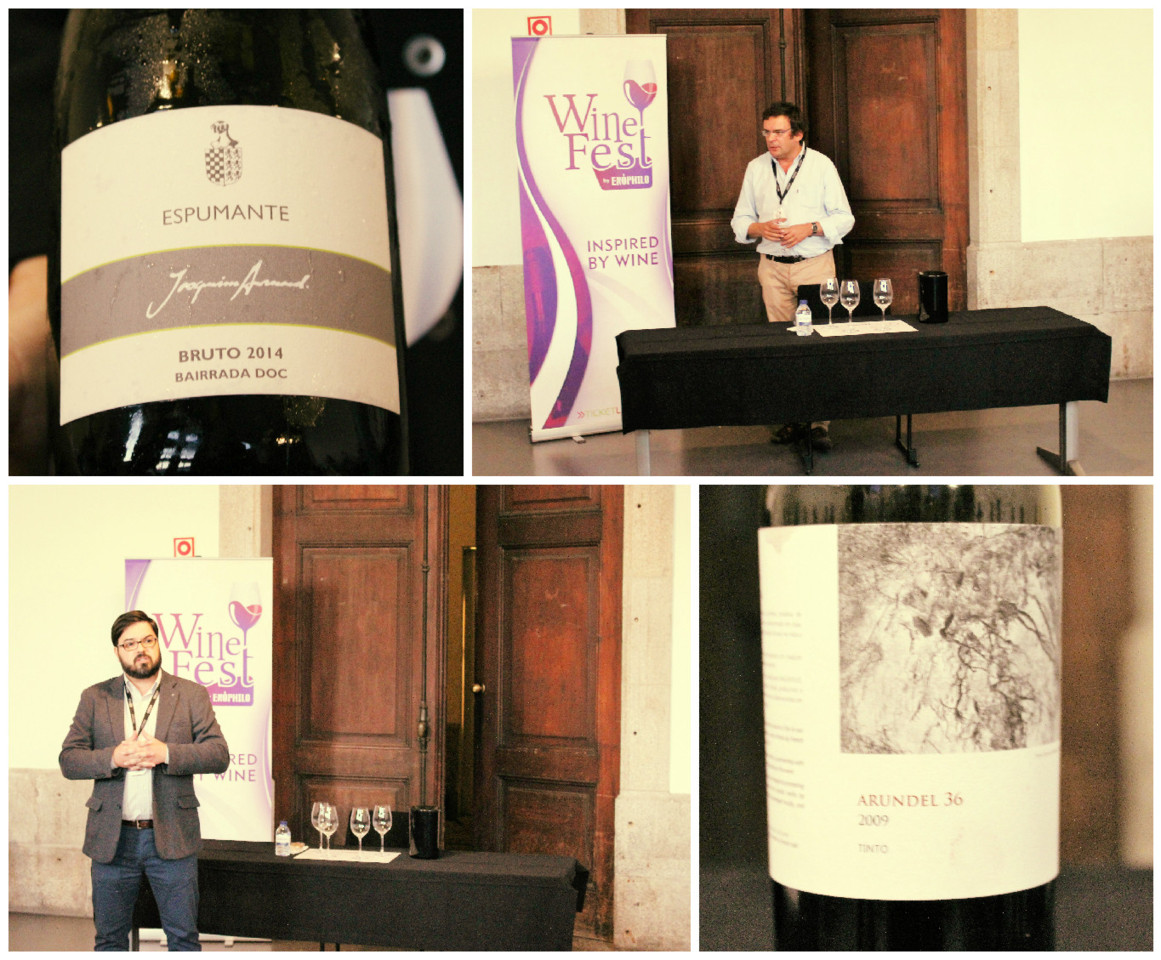 Wine Fest 2017 Porto Wine Fest 2017 Porto