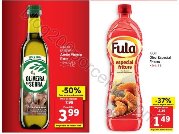 Promoções-Descontos-27940.jpg