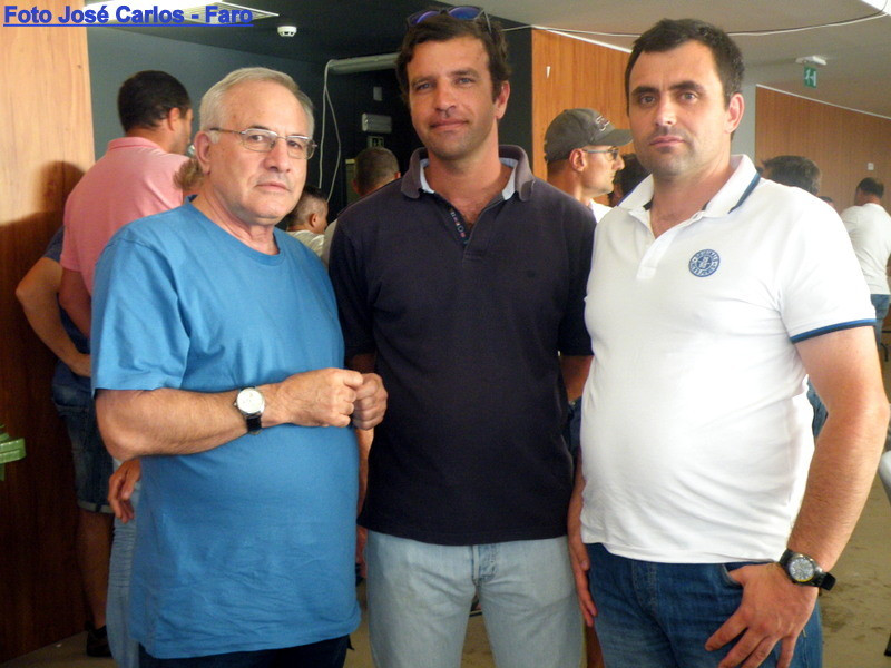 Leilão Serpa 2017 090.JPG