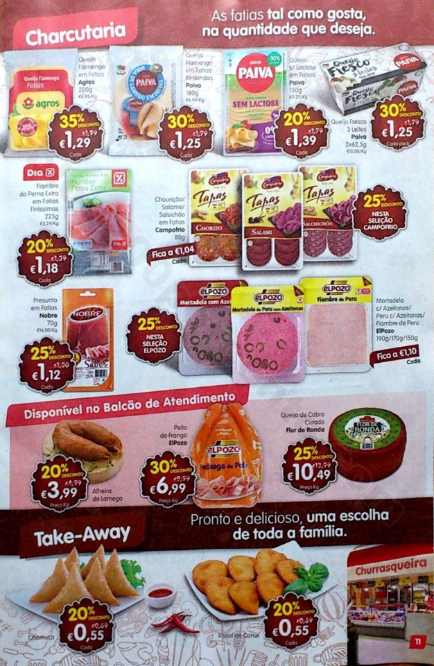 minipreco 14 a 20 Family dezembro_11.jpg