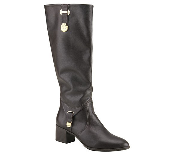 bottero-botas-com-salto-outono-inverno-2015.jpg bottero-botas-com-salto-outono-inverno-2015.jpg