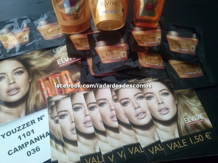 kit elvive.jpg