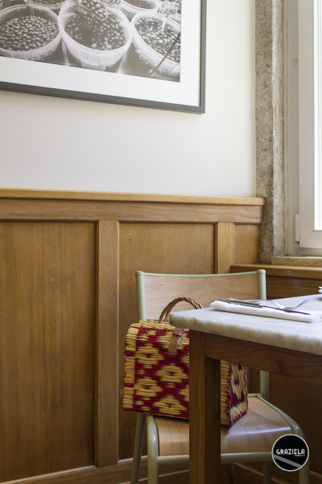 Restaurante_Pizzaria_Lisboa_Jose_Avillez-2.jpg Restaurante_Pizzaria_Lisboa_Jose_Avillez-2.jpg