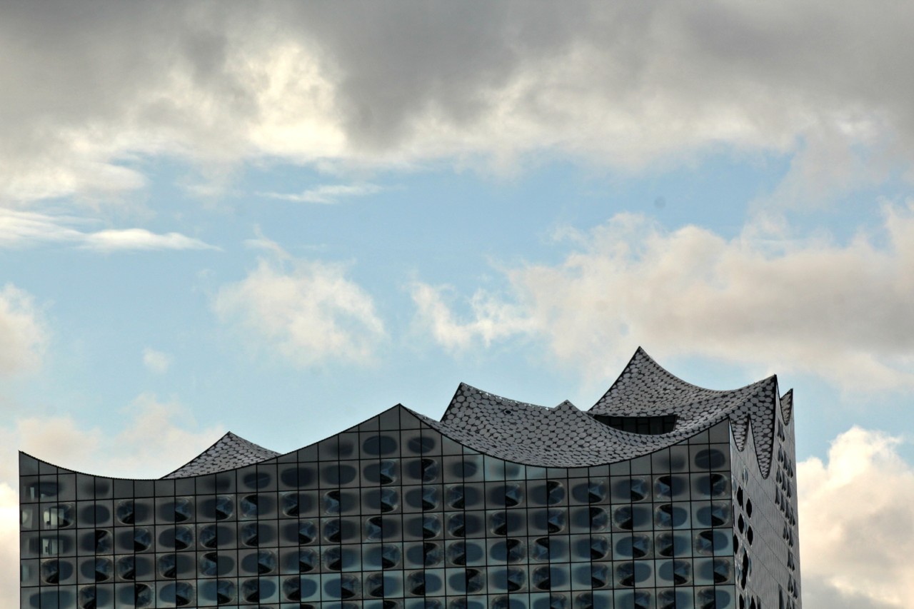 IMG_4597.JPG IMG_4597.JPG