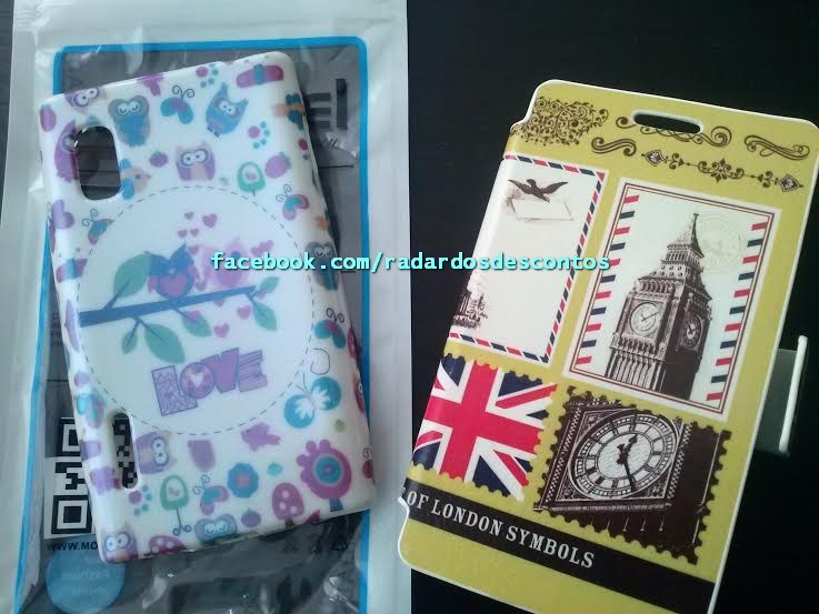 capas8j.jpg capas8j.jpg