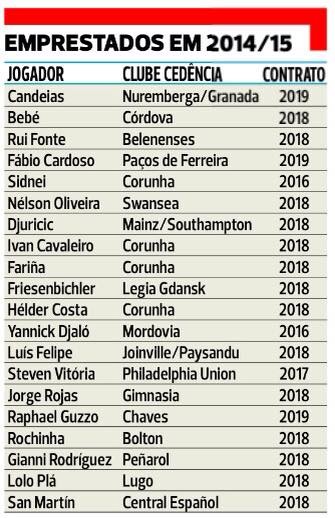 10405227_10153282630380546_1834672219054048228_n.j