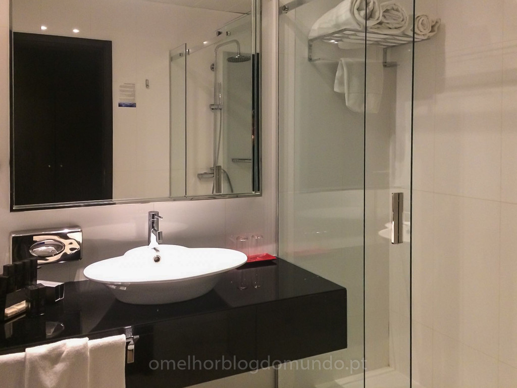 IMG-20180106-WA0006.jpg IMG-20180106-WA0006.jpg